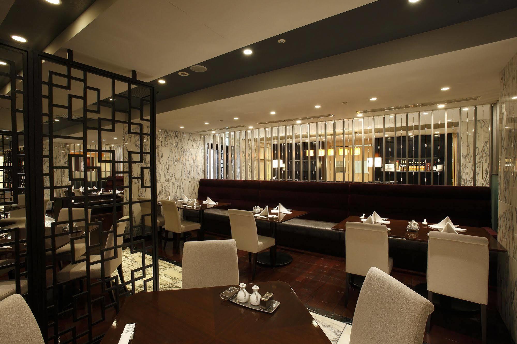 Hilltop Hotel Tokyo Ngoại thất bức ảnh